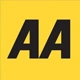 Brand logo image