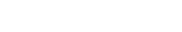 Butterstream Logo